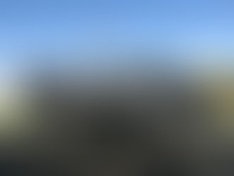 M35A3 Bobbed 2.5 Ton 4x4- Customer Pick-Up