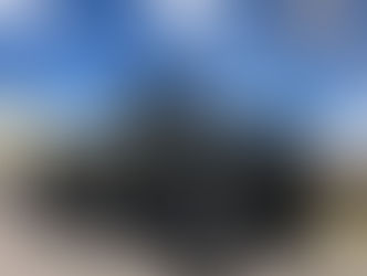 M49A2 Bobbed 2.5 Ton 4x4- Shipped to Baltimore, Maryland