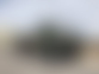 M35A2 Bobbed 2.5 Ton 4x4- Shipped- Anaheim, CA