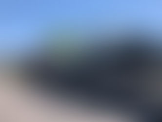 M923A2 900 Series 5 Ton 6x6 (2)- Shipped. Houston, TX