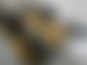 Rebuilt Rockwell 2.5 Ton Axle Set- Shipped