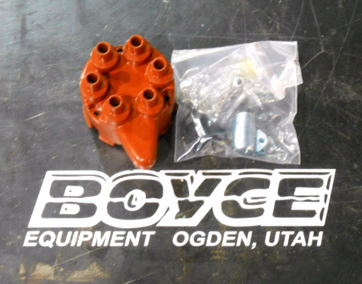 M37 & M715 Distributor Kit (7374880-1)