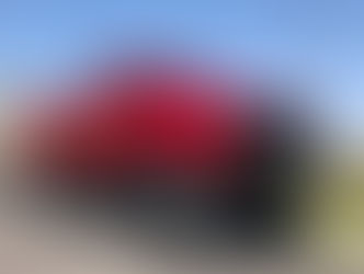 M923 Bobbed 900 Series 5 Ton 4x4- Shipped to Humble, Texas