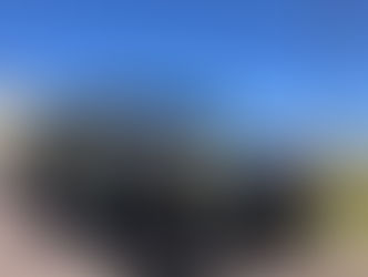 M998 HMMWV Pickup Truck- Shipped- California