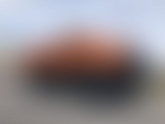 M923A2 900 Series 5 Ton 6x6- Shipped to Page, AZ