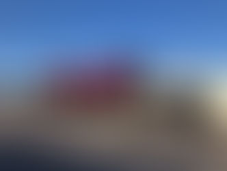 M931A2 900 Series 5 Ton 6x6 (2)- Shipped to Grand Prairie, Texas