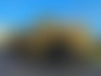 M923A2 900 Series 5 Ton 6x6- Shipped