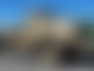 (2) M925A2 900 Series 5 Ton- Picked Up