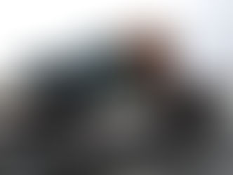 M927 900 Series 5 Ton w/ Kirby Bale Processor