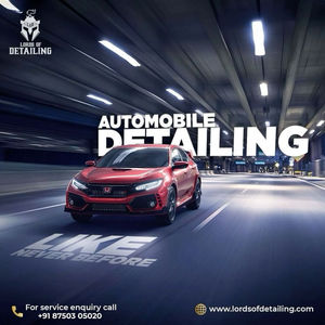 From $0 to $317,000  With Using Google Ads