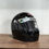 Miniatura: Capacete PYROTECT Airflow - Americano/USA Seminovo. Tam. 60