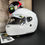 Miniatura: Capacete HJC AR10 II -Tam. M