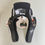 Miniatura: Hans Device 650 Fibra de Carbono - Tam M - 30° - Usado
