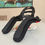 Miniatura: Hans Device Sport III - Tam M - 30° - NOVO