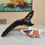 Miniatura: Hans Device Sport III - Tam M - 30° - NOVO