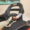 Miniatura: Hans Device Sport III - Tam M - 30° - NOVO