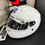 Miniatura: Capacete HJC AR10 II -Tam. M