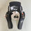 Miniatura: Hans Device 650 Fibra de Carbono - Tam M - 30° - Usado