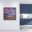 Thumbnail: I Was Not Born to Drown Fine Art Print