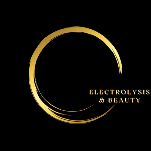 Electrolysis, Laser, Electrolysis hair removal, Permanent hair removal, Electrolysis treatment, Electrolysis near me, Electro