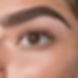 eyebrow lamination.jpg