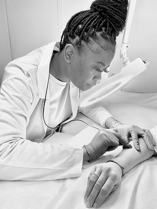 Electrolysis, Laser, Electrolysis hair removal, Permanent hair removal, Electrolysis treatment, Electrolysis near me, Electrolysis services, Professional electrolysis, Best electrolysis hair removal, Electrolysis for facial hair removal, Electrolysis for unwanted hair, How does electrolysis hair removal work?, Electrolysis vs laser hair removal, Electrolysis for bikini line, Electrolysis for PCOS-related hair growth, Safe permanent hair removal methods, Electrolysis for coarse hair, Electrolysis for sensitive skin, Electrolysis in Cary, Electrolysis near me, Permanent hair removal in Cary, Electrolysis specialists near Cary, Electrolysis hair removal Cary, NC, Electrolysis hair removal clinic Cary, Electrolysis for men, Electrolysis for women, Body hair electrolysis, Facial hair electrolysis, Electrolysis for eyebrows, Electrolysis for upper lip hair, Electrolysis for underarms, Electrolysis for chest hair, Electrolysis for ingrown hairs, Electrolysis for thick hair removal, Electrolysis for hormonal hair growth, Electrolysis for hair removal after laser, How to prepare for electrolysis treatment, Aftercare for electrolysis hair removal, Electrolysis for hirsutism, Electrolysis vs IPL hair removal, Electrolysis vs waxing, Electrolysis vs tweezing, Laser vs electrolysis hair removal cost, Electrolysis vs depilatory creams, Electrolysis by Jessica Brown, Jessica Brown electrolysis expert, Numbing options for electrolysis, What is electrolysis hair removal, How effective is electrolysis hair removal, Electrolysis for dark skin, Electrolysis hair removal success stories, Electrolysis hair removal before and after, Electrolysis for PCOS hair growth, Hormonal hair removal solutions, Electrolysis for trans community, Electrolysis for transitioning individuals, Electrolysis for transgender hair removal, Hyperpigmentation, Acne, Anti-aging, Glass skin, Facial, Custom Facial, Facial for Hyperpigmentation, Facial for Acne, Anti-aging facial, Glass skin facial, eyebrow tint, eyebrow lamination.