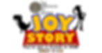 JOY STORY VBS