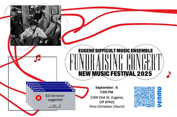 Fundraising concert invite.jpg