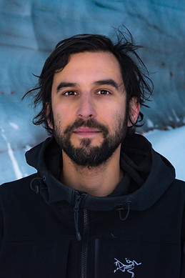 Josh Hydeman.jpg