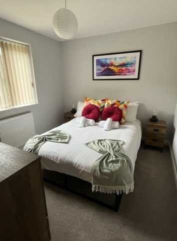 beds 1.jpg