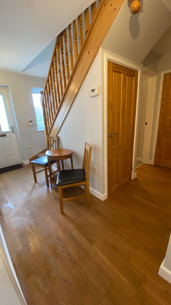 hall.jpg
