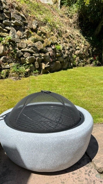fire pit.jpg
