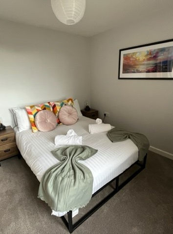 beds 2.jpg
