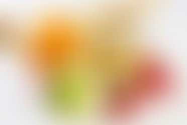 DIETA: UMA DÚVIDA EXISTENCIAL