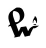 Logo-PWN.png