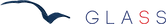 GLASS_logo_2016_2pt_EPS_edited_edited.png