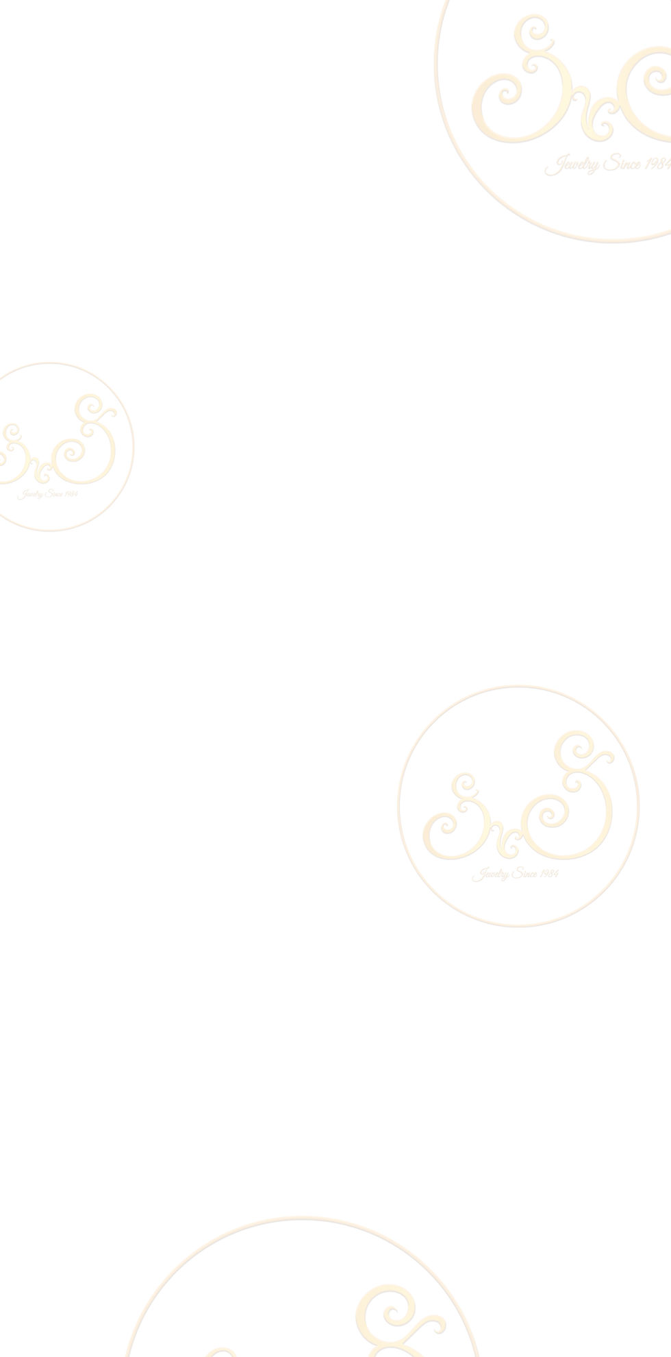 SVS Jewelry Logo Background