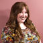 Writer: Olivia Donnel