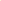 VCU Brandcenter