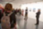 Expo MAC Amiens