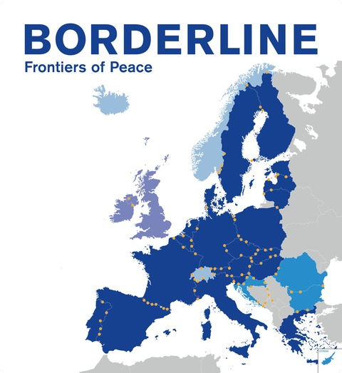 Borderline_CARTEV2_basdef.jpeg