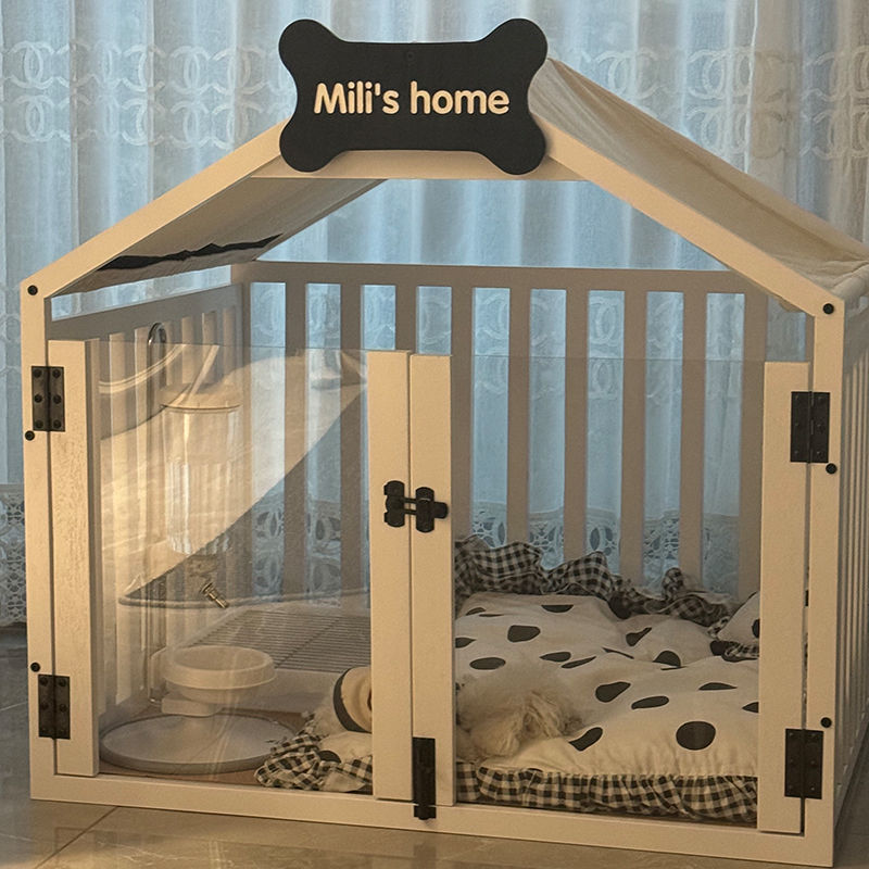 Thumbnail: pet's home