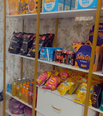 store