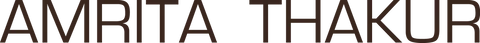AT_2_240x_2x.webp