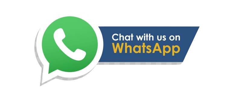 paribhasha_chat logo.png