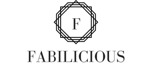 Copy_of_Logo_m_1_6fb6b9ad-837a-4be4-adb4-a2f2f739cb7e_310x_2x.webp