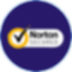 Norton Secured Trust
