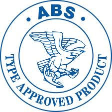 abs certification