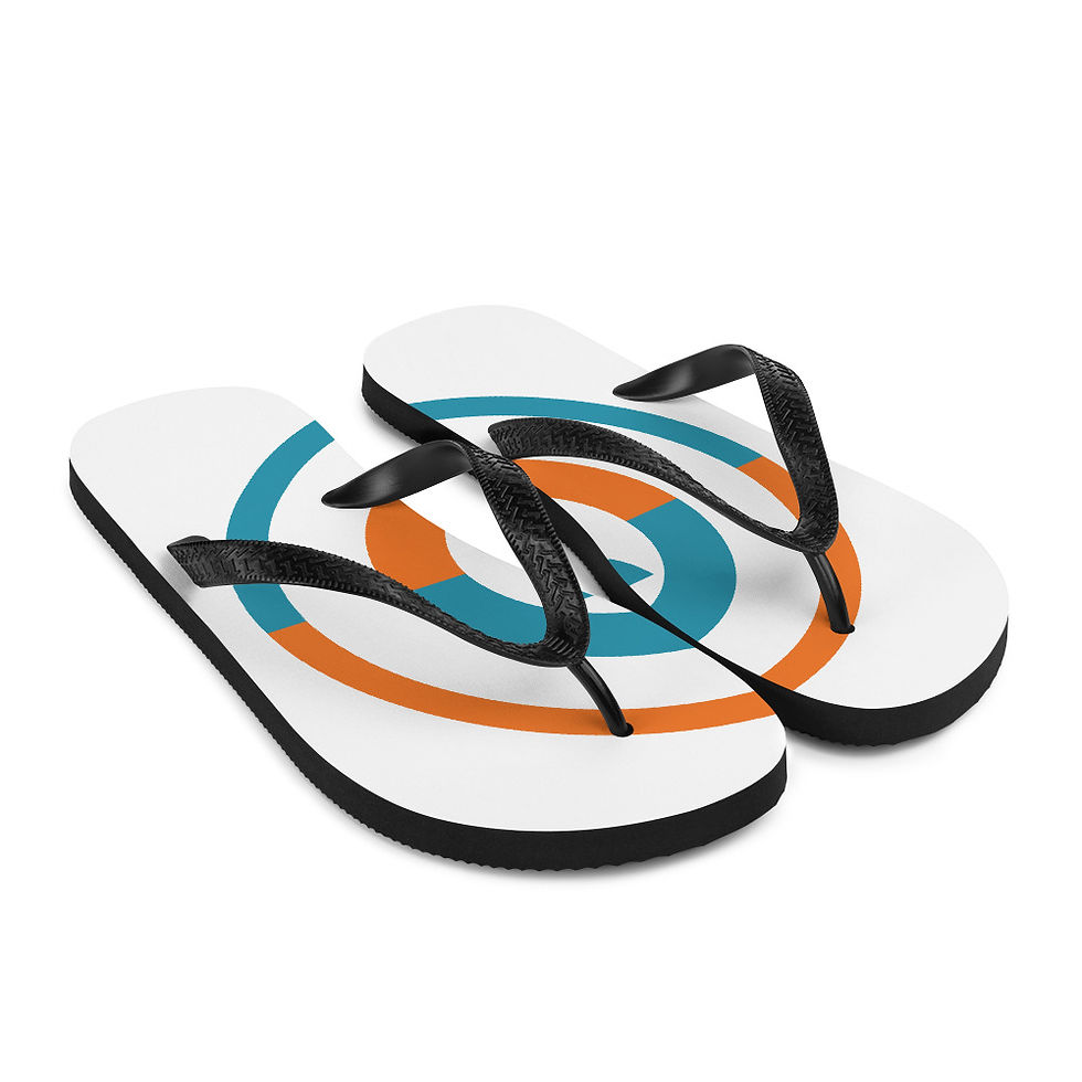 Thumbnail: Flip-Flops