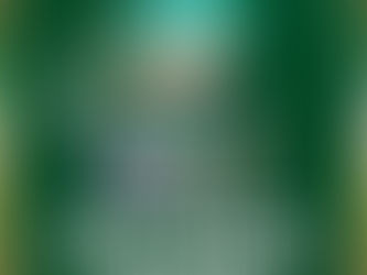 Nachholspiel der II. Mannschaft in MZ